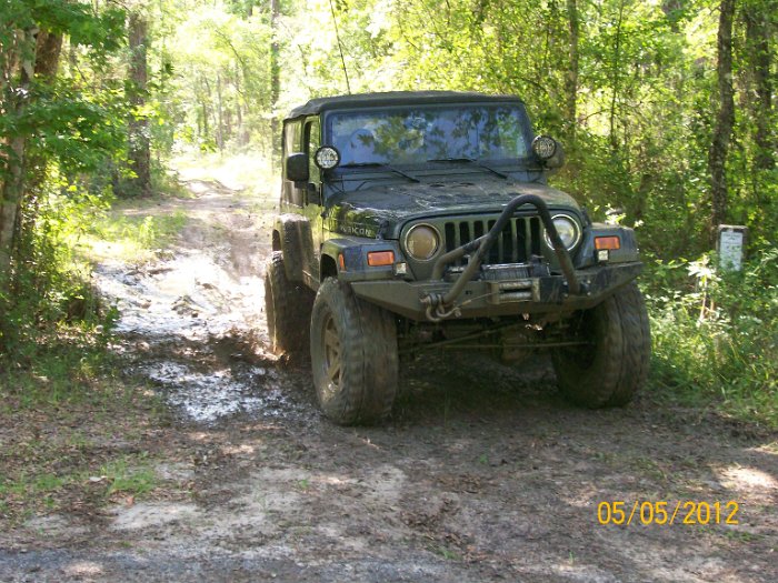 2012-May-05_HGR4X4_Richloam 176